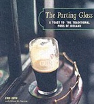 Eileen McNamara, Eric Roth, Eric Mcnamara Roth - The Parting Glass