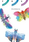Autorenteam, Simone Bersinger - Envol - 7.-9. Schuljahr: envol 7–9 / Grammaire