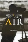 Loma Roth, Lorna Roth, Lorna Roth - Something New in the Air