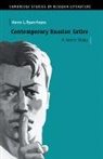 Karen L. Ryan, Karen L. Ryan-Hayes - Contemporary Russian Satire