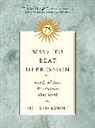 Richard Rybolt - 75 Ways to Beat Depression