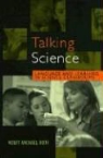 Wolff-Michael Roth - Talking Science