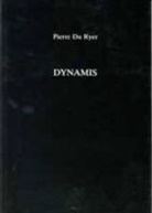 DU RYER, Jean Rohou, Ryer, Du Ryer, Pierre Du Ryer, Jean Rohou - Dynamis