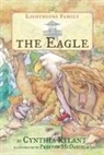 Cynthia Rylant, Cynthia/ McDaniels Rylant, Preston McDaniels - The Eagle