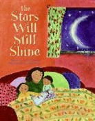 Cynthia Rylant, Cynthia/ Beeke Rylant, Rylant Cynthia, Tiphanie Beeke - The Stars Will Still Shine