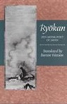 Ry&amp;, Ryokam, Ryokan, Ryokan Ryokan, Ryōkan - Ryokan