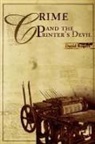 David Rogers - Crime and the Printer's Devil