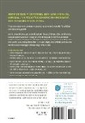 Rogers, Douglas S Rogers, Douglas S. Rogers, DS Rogers - Tax-Aware Investment Management