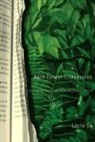 Lucia Sa - Rain Forest Literatures