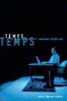 Jackie Krasas, Jackie Rogers, Jackie Krasas Rogers, Jackie Krasas (Assistant Professor of Labo Rogers - Temps