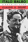 Claudio G. Segre, Segre Claudio G. - Italo Balbo