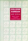 Kyungnyun K. Richards, Richards Kyungnyun K., Michael C. Rogers, Michael C. You Rogers, Rogers Michael C., Rogers/You... - College Korean