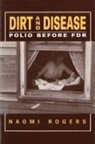 Naomi Rogers, ROGERS NAOMI - Dirt and Disease
