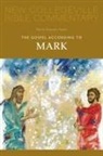 Marie Noonan Sabin - The Gospel According to Mark