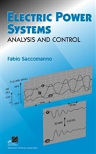 F Saccomanno, Fabio Saccomanno, Fabio (University of Genoa Saccomanno, Saccomanno Fabio - Electric Power Systems