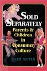 eilen Seiter, Ellen Seiter - Sold separately