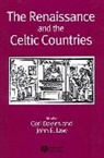 Davies, Ceri (University of Wales Davies, Ceri Law Davies, Glyn Ed. Davies, Law, John E. Law... - Renaissance and the Celtic Countries