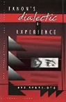 Ato Sekyi-Otu - Fanon’s Dialectic of Experience
