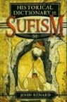 John Renard - Historical Dictionary of Sufism