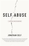 Jonathan Self, Self Jonathan - Self abuse
