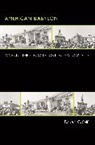 Robert Self, Robert O Self, Robert O. Self - American Babylon