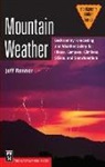 Jeff Renner - Mountain Weather