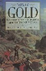 J. Rohrbough Malcolm, Malcolm J. Rohrbough, Rohrbough Malcolm J. - Days of Gold
