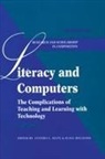 Selfe, Cynthia L. Selfe, Cynthia L./ Hilligoss Selfe, Susan Hilligoss, Cynthia L Selfe, Cynthia L. Selfe - Literacy and Computers