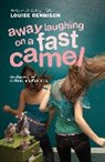 Louise Rennison - Away Laughing On A Fast Camel
