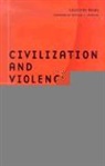 Cristina Rojas - Civilization And Violence