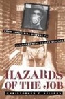 Christopher C Sellers, Christopher C. Sellers - Hazards of the Job