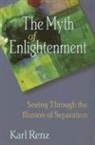Karl Renz - Myth of enlightenment -the-