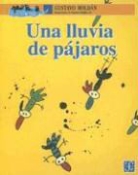 Gustavo Roldan, Gustavo Roldan - Una Lluvia de Pajaros
