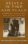 Dorothy Pach Holland, HOLLAND DOROTHY PACH ALFRED III, Debra Pach Skinner, Dorothy Holland, Holland Dorothy, Alfred Pach... - Selves in Time and Place
