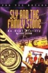 Joel Selvin, Dave Marsh - Sly and the Family Stone