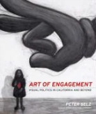 Peter Selz, Peter Howard/ Landauer Selz - Art of Engagement