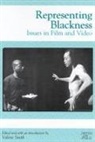 Valerie Smith, Valerie Smith - Representing Blackness