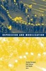 Christian Davenport, Christian Johnston Davenport, DAVENPORT CHRISTIAN JOHNSTON HAN, Carol Mueller, Christian Davenport, Dr. Hank Johnston... - Repression and Mobilization