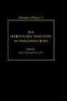 D. B. Holt, D. C. Joy, David C. Joy - Sem Microcharacterization of Semiconductors