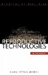 Thomas A. Shannon, Thomas A Shannon, Thomas A. Shannon, Shannon Thomas A. - Reproductive Technologies