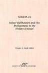 Douglas A. Knight - Semeia 25
