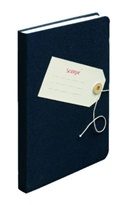 Sempe, Jean-Jacques Sempe, Jean-Jacques Sempé, Jean-Jacques Sempé - Sempé : journal