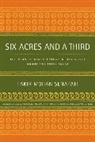 F.M. Senapati, Fakir Mohan Senapati, Senapati Fakir Mohan - Six Acres and A Third