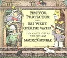 Maurice Sendak, Maurice Sendak - Hector Protector and As I Went Over the Water