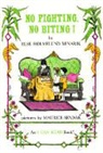 Else Holmelund Minarik, Maurice Sendak, Maurice Sendak - No Fighting, No Biting!