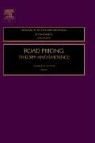 Santos, Georgina Santos, Georgina (University of Cambridge Santos - Road Pricing