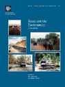 World Bank Group, Christopher Hoban, Koji Tsunokawa - Roads and the Environment