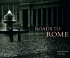 John Heseltine, John/ Ford Heseltine - Roads to Rome