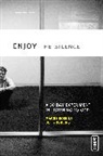 Duffy Robbins, Maggie Robbins, Maggie/ Robbins Robbins - Enjoy the Silence