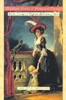 Louise E. Robbins, Louise E. (New England Quarterly) Robbins - Elephant Slaves and Pampered Parrots